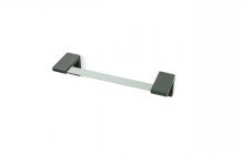 Comfort Self Adhesive Wall Mounted Small Towel Holder 01 (web)